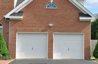 free Dalness garage construction quotes